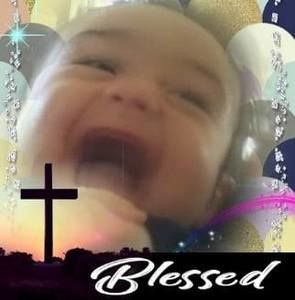 Meet your Posher, Regina